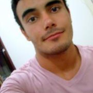 Foto de perfil de André Andrade