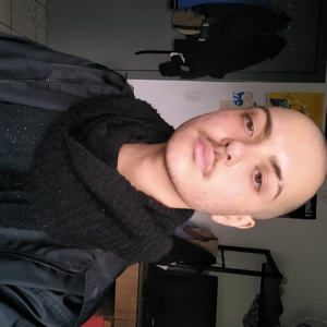 Foto de perfil de Cae