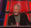 Blind Auditions 5