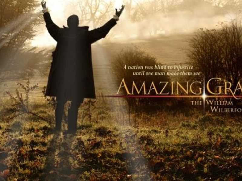 Foto 1 de Jornada Pela Liberdade