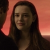 Katherine Langford fala sobre participação deletada em ‘Vingadores: Ultimato’ – Jovem Pan