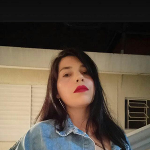 Foto de perfil de Vanessa.