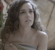 Episódio 4