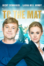 A Nossa Luta (To The Mat)