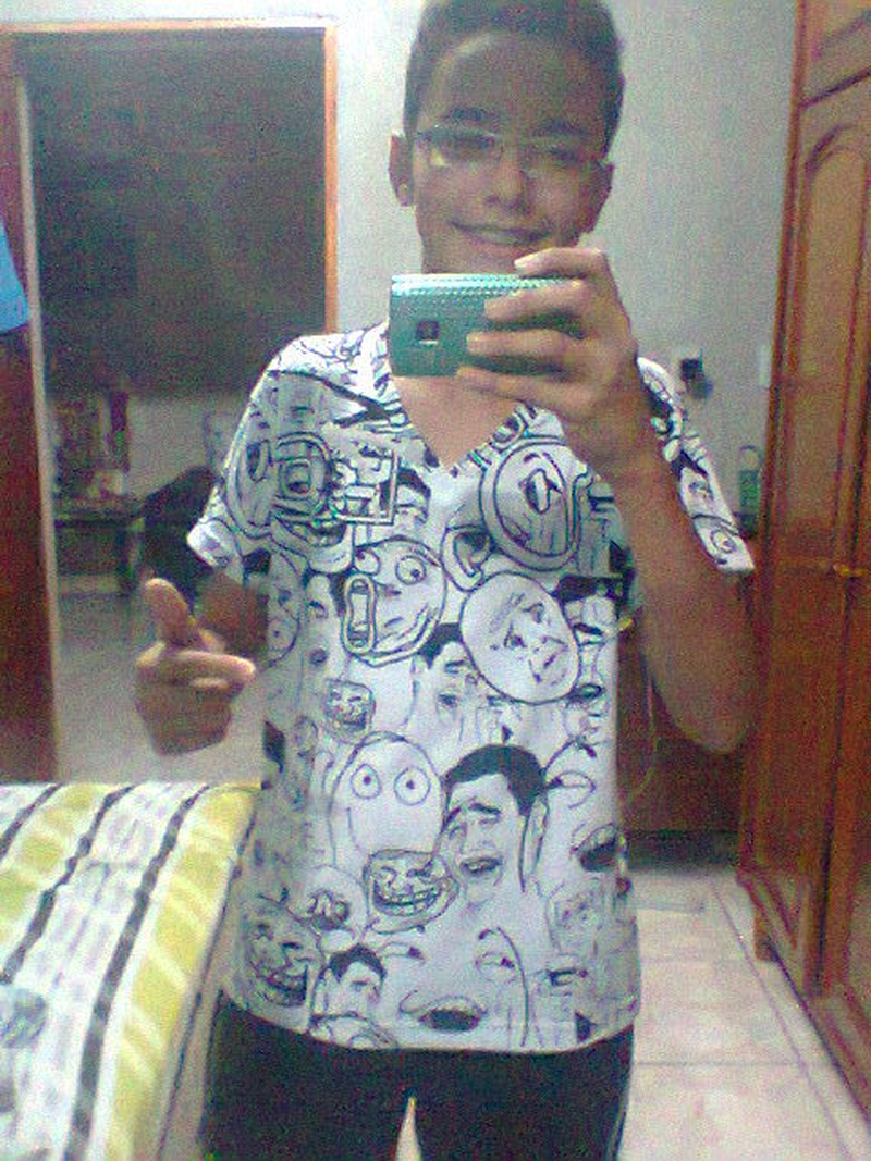 Aurélio Albuquerque - Foto 5