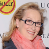 Meryl Streep - Foto 9