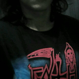 Foto de perfil de Joe Vasconcelos