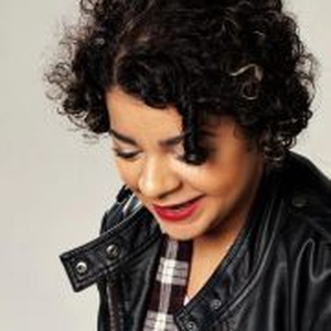 Foto de perfil de Andresa Alvez