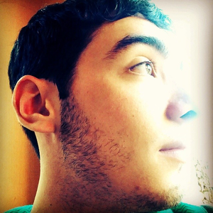 Foto de perfil de Felipe