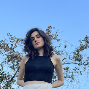 Foto de perfil de Lana