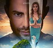 Deadly Yoga Retreat