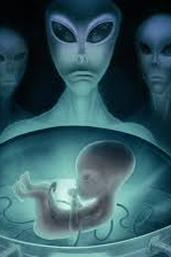 Poster de Filme Extraordinário: A Semeadura (2019)