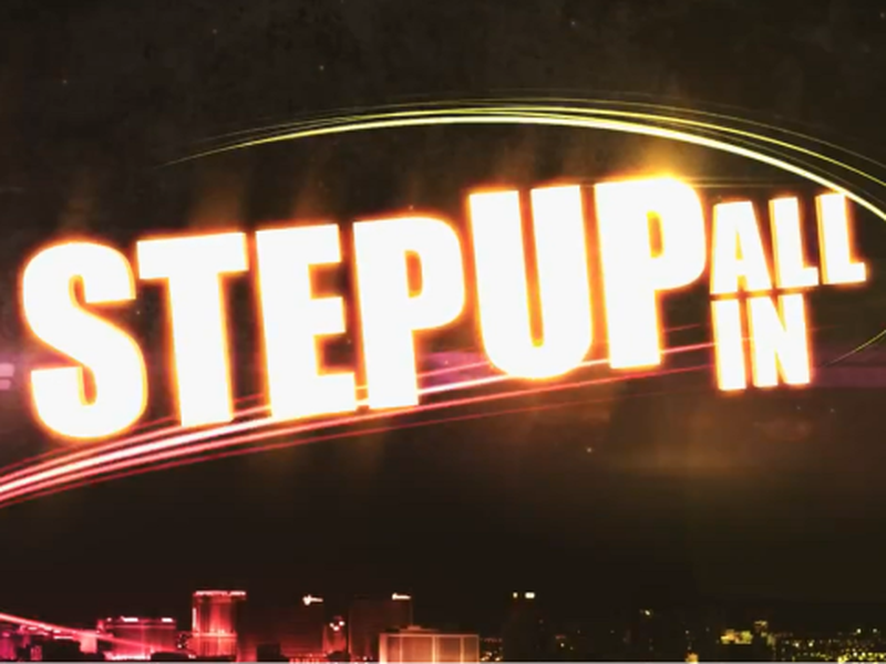 Foto 20 de Ela Dança, Eu Danço 5