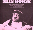 The Skin Horse