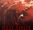 Red Shoes Diaries
