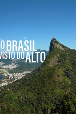 O Brasil Visto do Alto (O Brasil Visto do Alto)