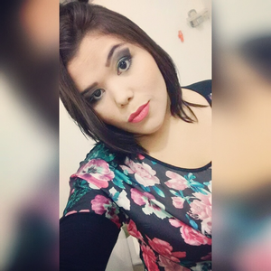 Foto de perfil de Fabianna