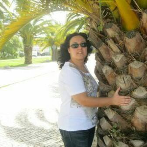 Foto de perfil de ELiSABETE CABRiTA C / Dj