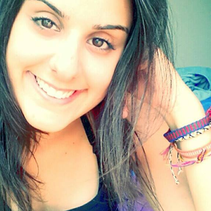 Foto de perfil de Danielle Dias