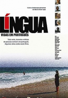 Língua - Vida em Português