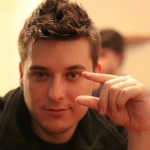 Foto de perfil de Gustavo Rocco