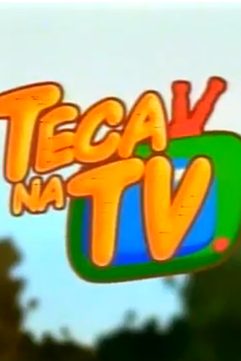  de Série Teca na TV (2003)