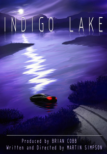 Indigo Lake (Indigo Lake)