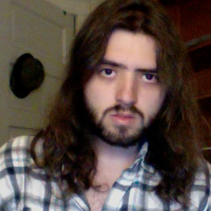 Foto de perfil de João Paulo
