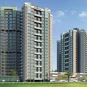 Foto de perfil de Prestige City Hyderabad