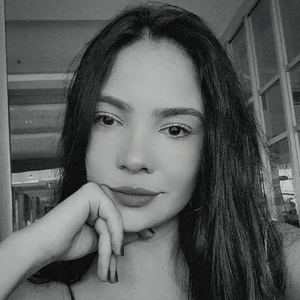 Foto de perfil de Vanessa