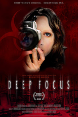 Deep Focus (Deep Focus)