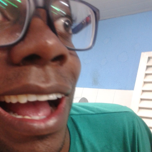 Foto de perfil de Julio Juliano