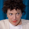 Annie Mac