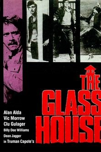  de Filme O Sistema (1972)