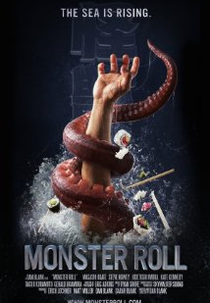 Monster Roll (Monster Roll)