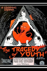 A Tragédia da Mocidade (The Tragedy of Youth)