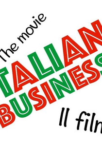 Italian Business (Italian Business)