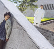 EP.6