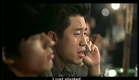 'Guns & Talks' (Jang Jin, 2001) English-subtitled trailer