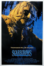 Espantalhos (Scarecrows)