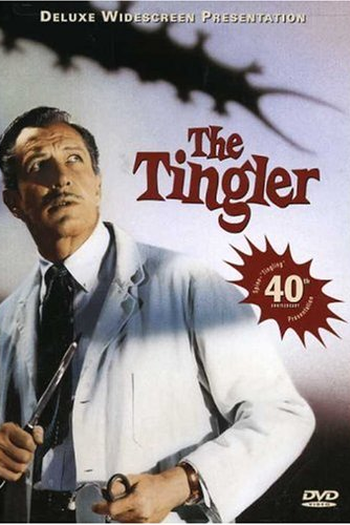  de Filme Força Diabólica (1959)