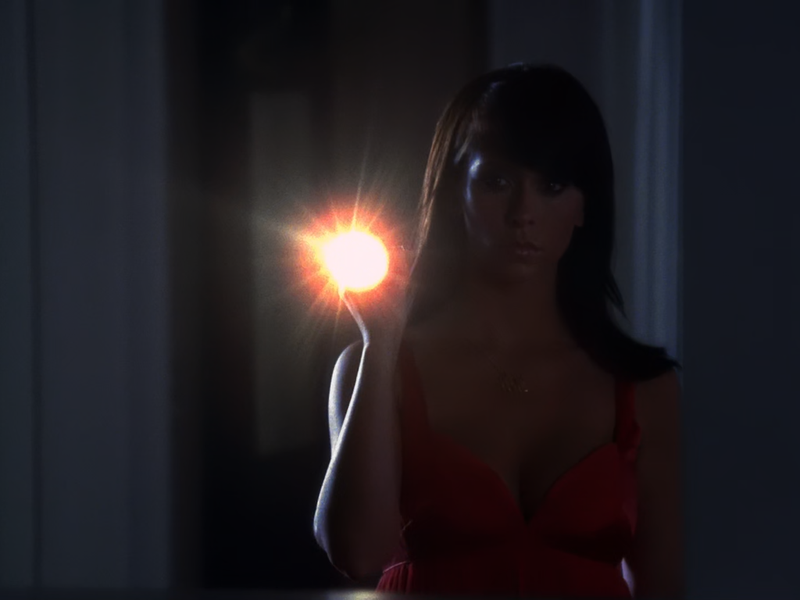 Foto 22 de Ghost Whisperer (2ª Temporada)