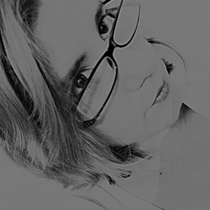 Foto de perfil de c. ann