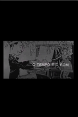 O Tempo e o Som (O Tempo e o Som)