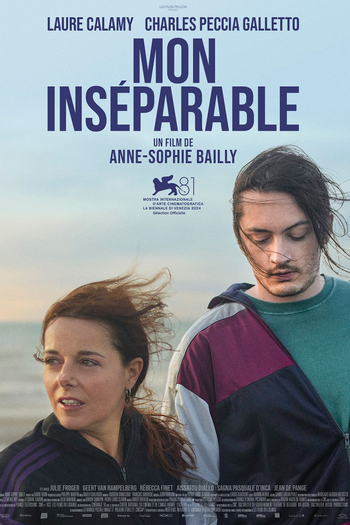  de Filme Pedaço de Mim (2024)