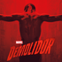 Confira o o primeiro teaser e cartazes da nova temporada de Demolidor