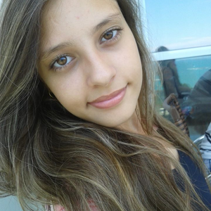 Foto de perfil de Mariana