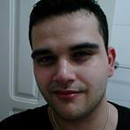 Foto de perfil de Lucas Almeida Santos