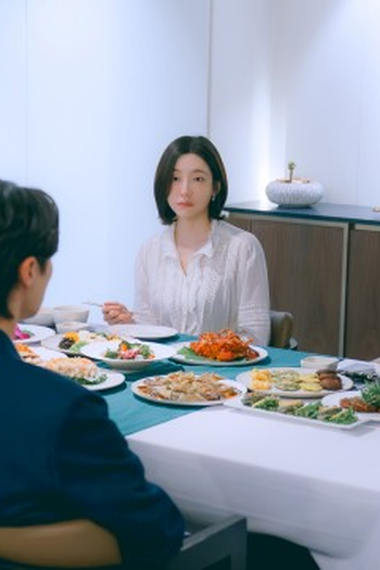Poster de Episódio 1화 (2026)