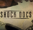 Shock Docs (2020)